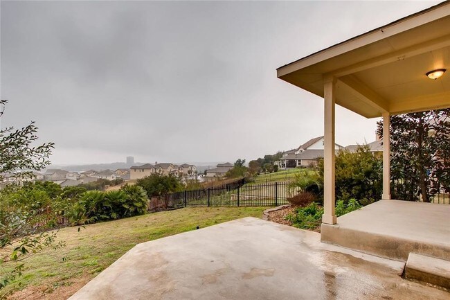 Building Photo - 7217 Lookout Bluff Terrace