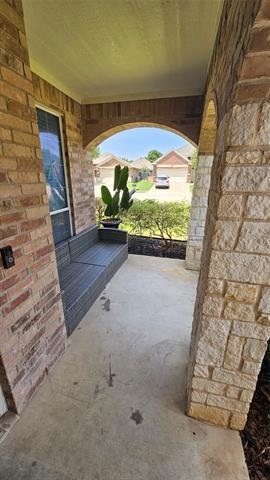 Foto del edificio - 3049 Trinity Lakes Dr