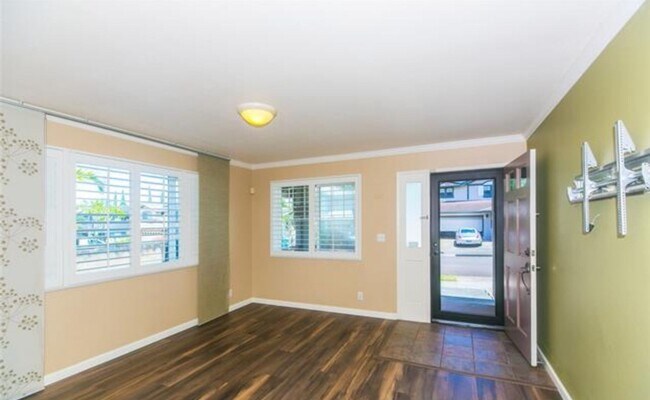 Building Photo - Mililani Mauka- Single family home now available for rent - July 2026!