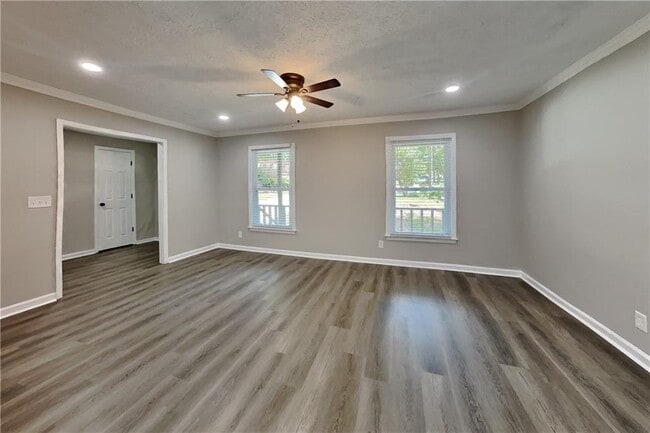 Building Photo - 798 Brownlee Ln