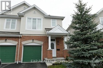 Building Photo - 207 Hidden Meadow Ave