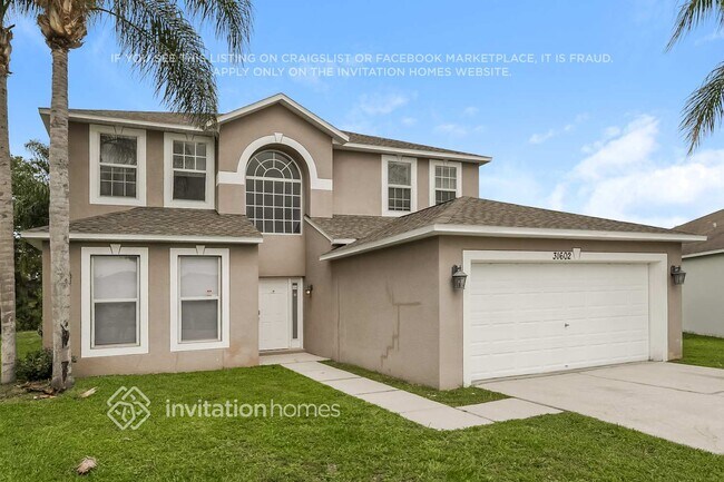 Foto del edificio - 31602 Loch Aline Dr