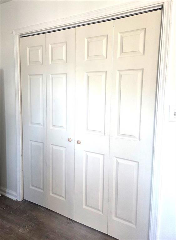 Foto del edificio - 115 Woodberry Ct