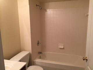 Foto del edificio - 7380 Centrecrest Ln