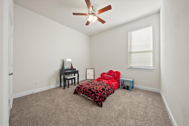 Building Photo - 1321 Benavites Dr