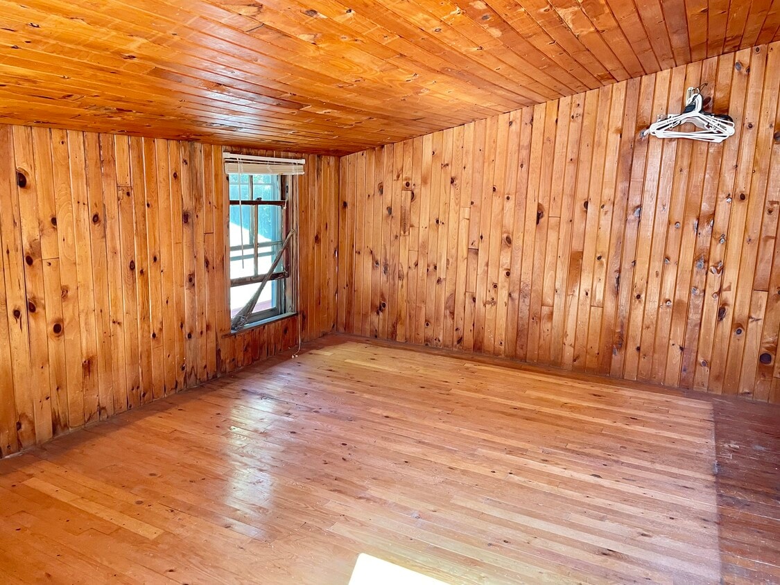 Foto principal - 10 Maple St