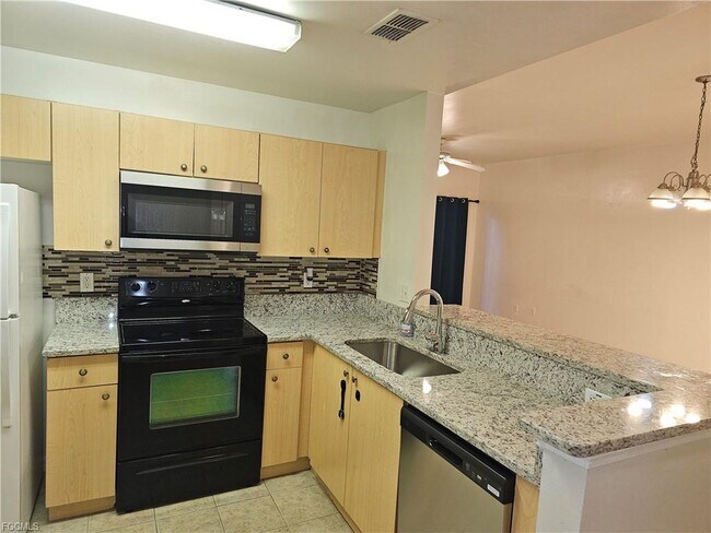 Photo - 4104 Bellasol Cir Townhome