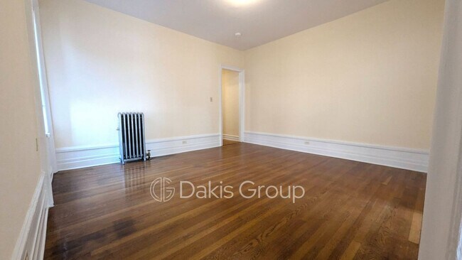 Foto del edificio - 30-47 29th Street, A