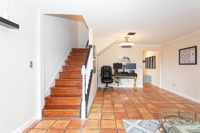 Foto del edificio - 13460 Old Englishtown Rd