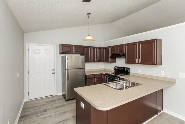 Foto del edificio - Adorable 3 Bedroom Home in Lexington, SC