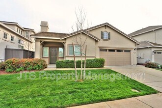 Building Photo - 1576 Morning Glory Ln