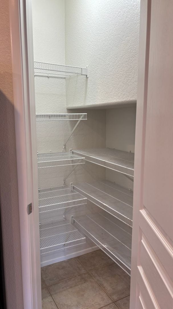 Building Photo - near school, park and shopping