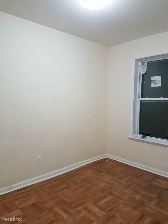 Foto del edificio - 6516 14th Ave