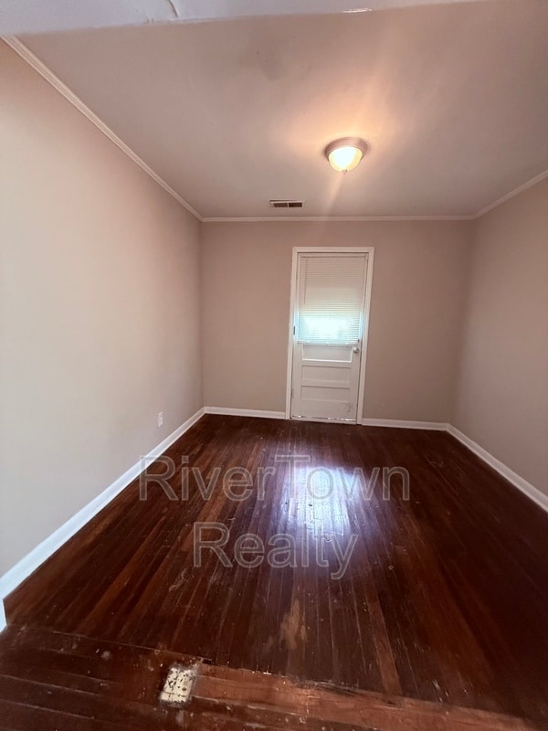 Foto del edificio - 3530 Venable Rd