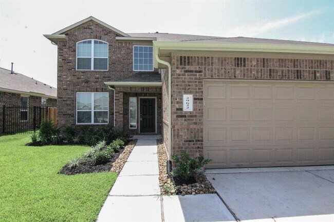 Building Photo - 29622 Clover Shore Dr