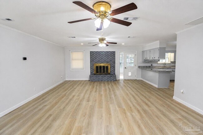 Building Photo - 6500 Antietam Dr