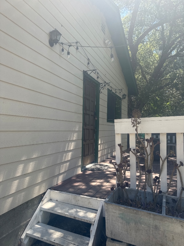 Building Photo - 12715 Beeler Creek Trail