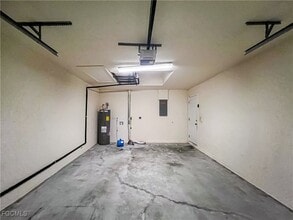 Building Photo - 134 Cultural Park Blvd