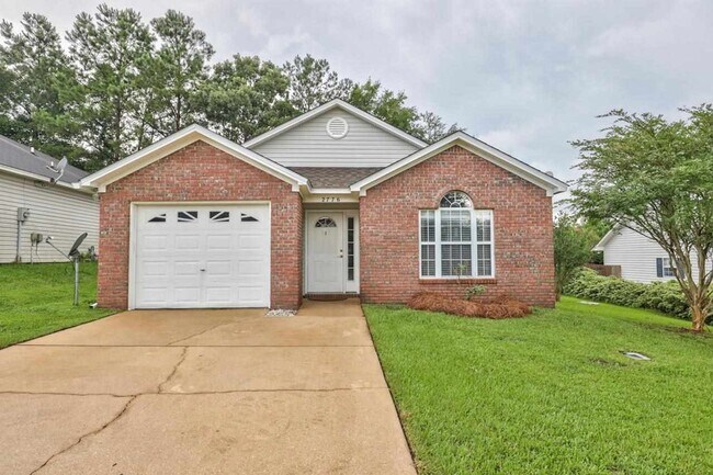 Building Photo - 2776 Whitmore Ct