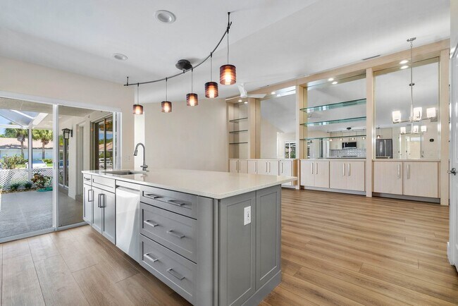 Foto del edificio - 9802 Chapman Oak Ct