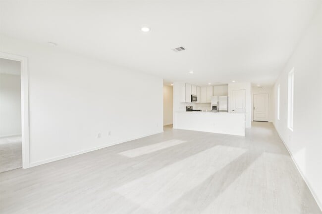 Building Photo - 11724 Lazy Oak Crk Dr