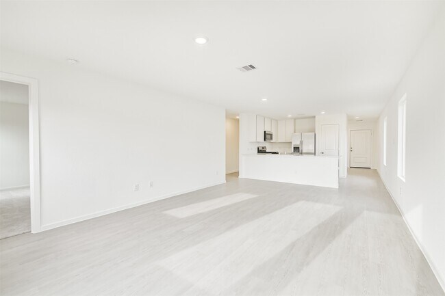 Foto del edificio - 11724 Lazy Oak Crk Dr