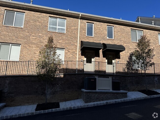 Apartments For Rent North Caldwell Nj