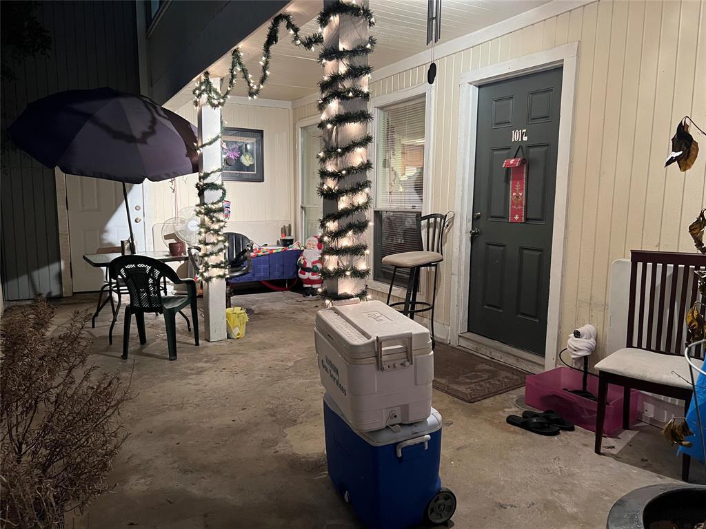 Foto principal - 781 Country Pl Dr