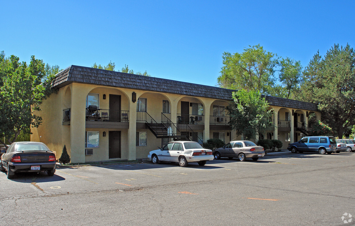 Villa de Oro - Apartments in Boise, ID | Apartments.com