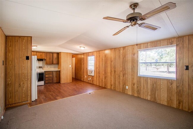 Building Photo - 45 Louis Voan Rd