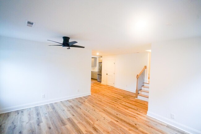 Foto del edificio - 1214 Forbes Ave