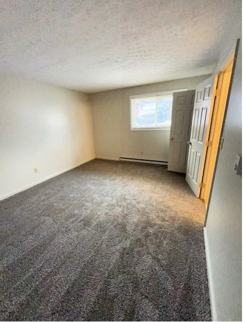 Foto del edificio - 5411 Southgate Blvd