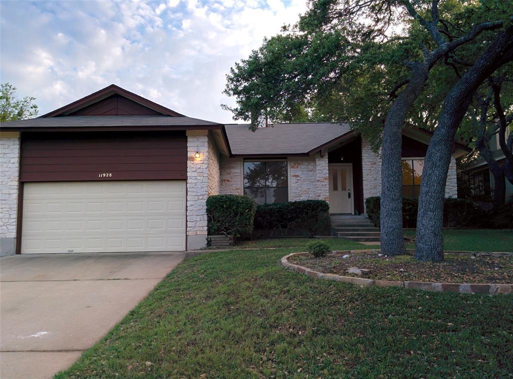 Foto principal - 11928 Meadowfire Dr