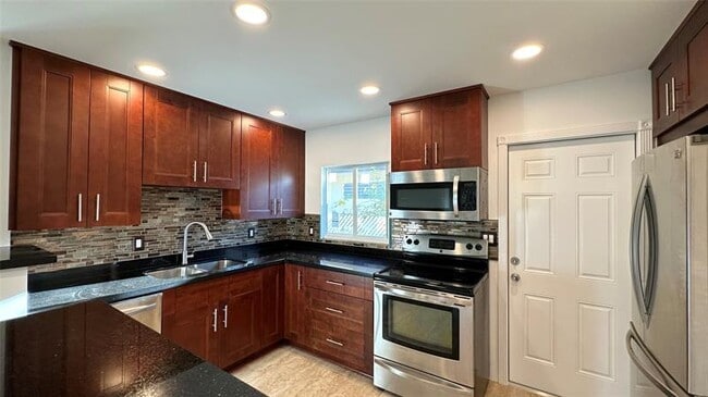 Foto del edificio - 400 SW 9th St