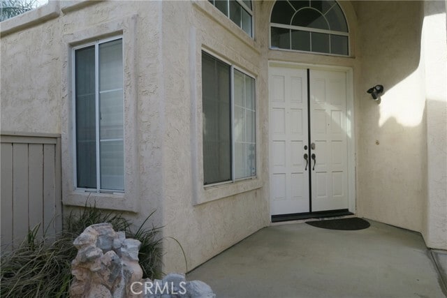 Building Photo - 32062 Camino Guarda