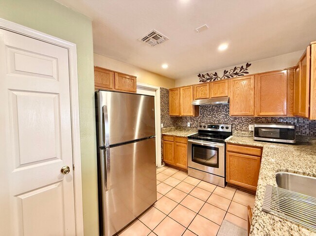 Foto del edificio - 11226 W Sells Dr