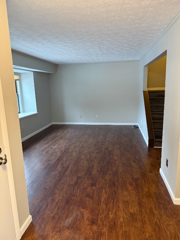 Foto principal - 14 Oakwood Ct