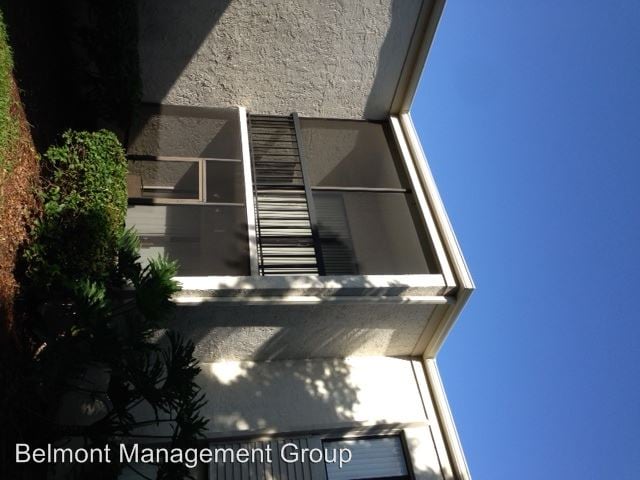 Building Photo - 3252 S Semoran Blvd
