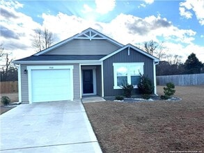 Building Photo - 5930 Lowgrass Rd