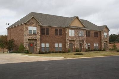 Foto principal - 4301 Bekah Dr