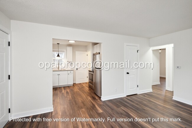 Foto del edificio - 3726 E 39th Ct