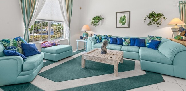 Foto del edificio - 2746 Linkside Dr