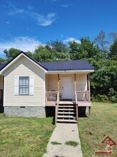 Building Photo - 232 Dogwood Pointe Dr