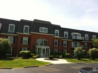 Condos for Rent in North Olmsted OH | Apartments.com