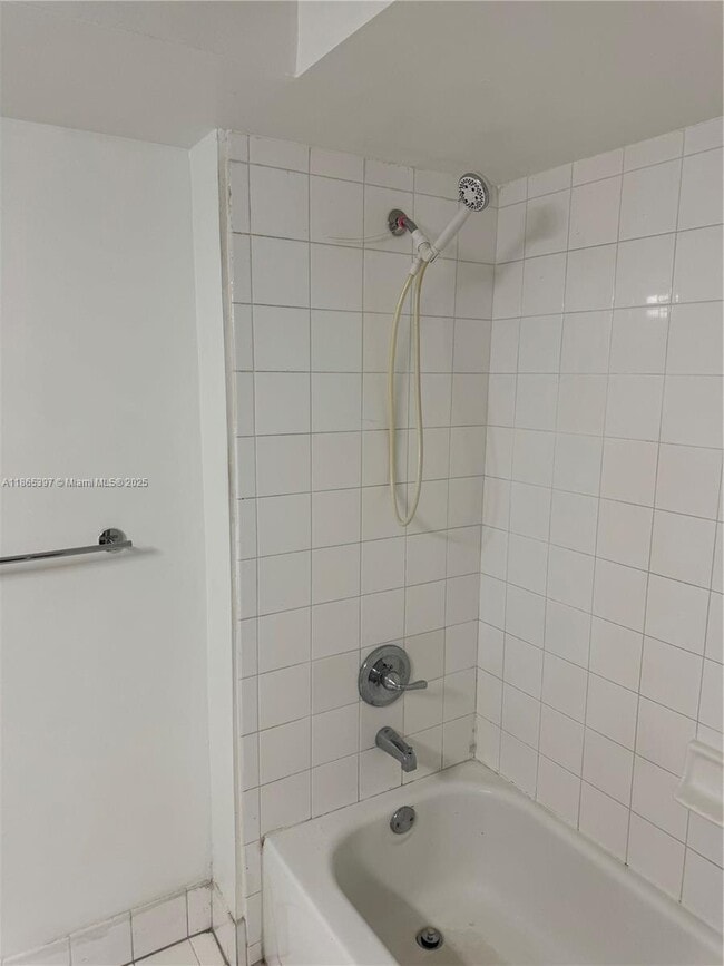 Building Photo - $2,400MONTHLY;9615 NW 1ST CT #10-301 PEMBR...