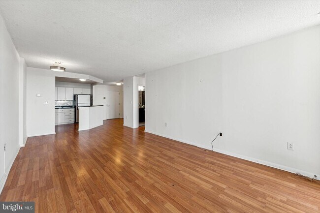 Foto del edificio - 233 S 6th St