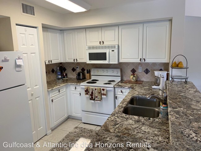 Foto del edificio - 1180 Wildwood Lakes Blvd