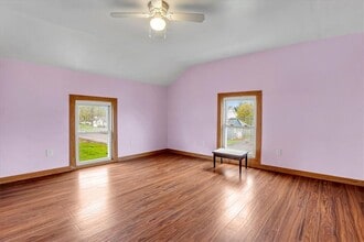 Building Photo - 7383 NY-28