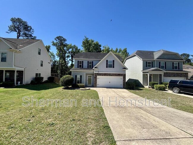 Foto del edificio - 1426 Collins Dr