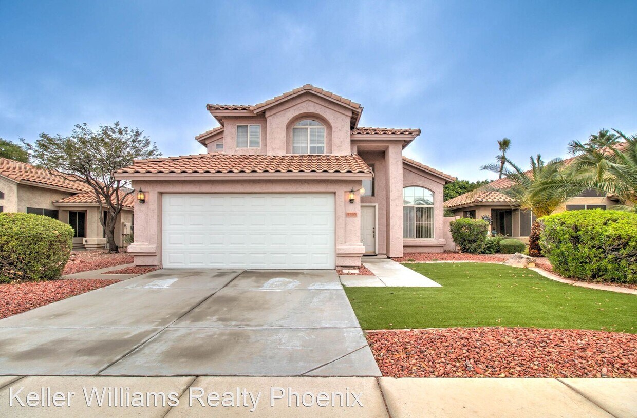 Foto principal - 4 br, 3 bath House - 1350 West Pelican Court